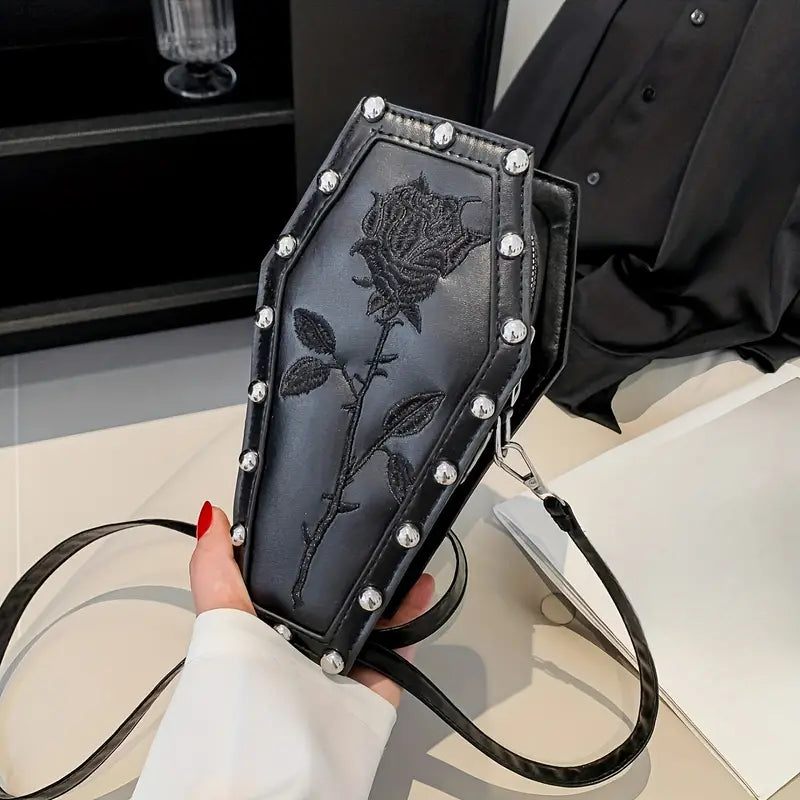 Cult Crossbody Bag