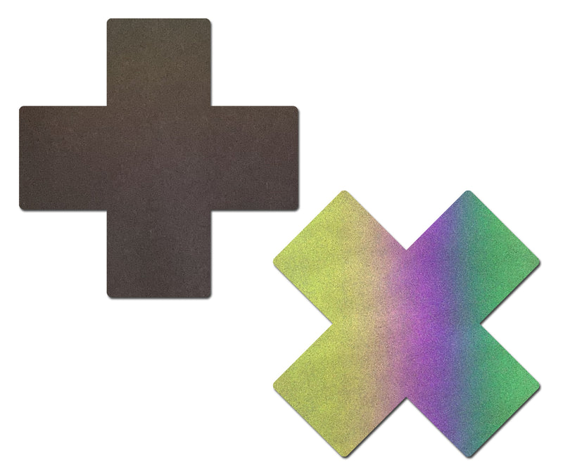 Cross Pastease®