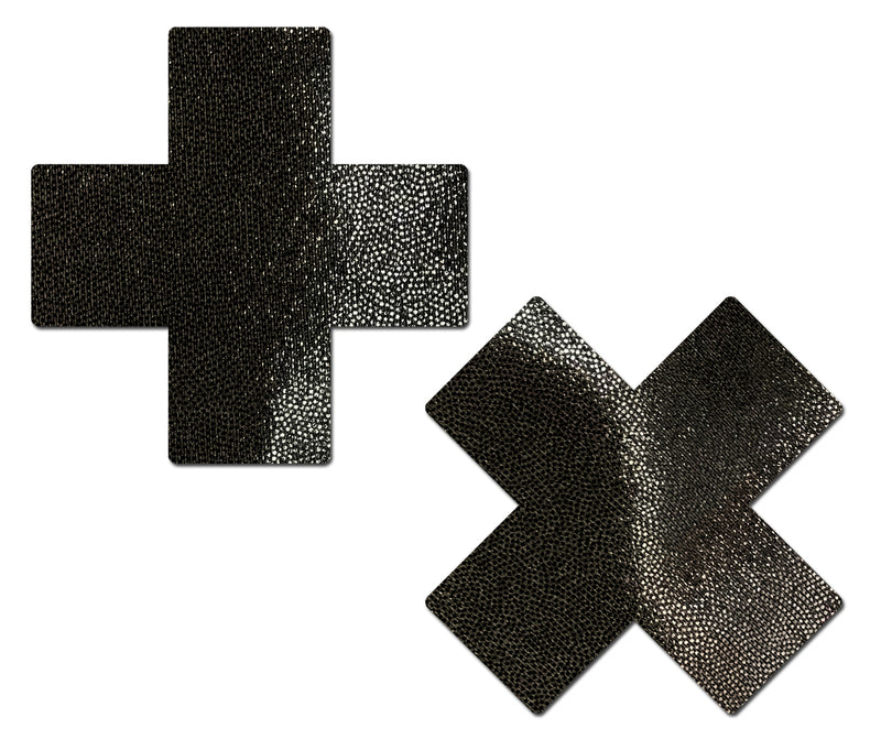 Cross Pastease®